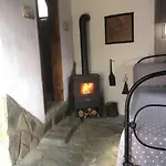 Ferienhaus Theisoa.old Little House In The Garden . Andritsaina. Andritsena