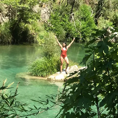 Theisoa.old Little House In The Garden . Andritsaina. Semesterbostad