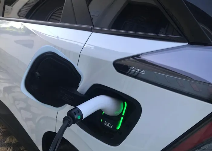 Semesterbostad Theisoa.old Little House In The Garden . Andritsaina. *